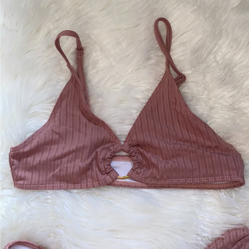Shein bikini - Picture 2 of 6